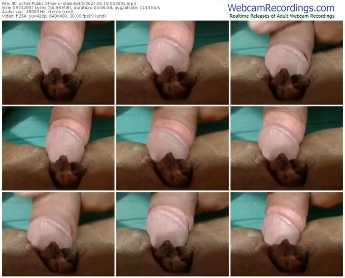 stripchat-lolamike19-05-18-2024-02-26-31