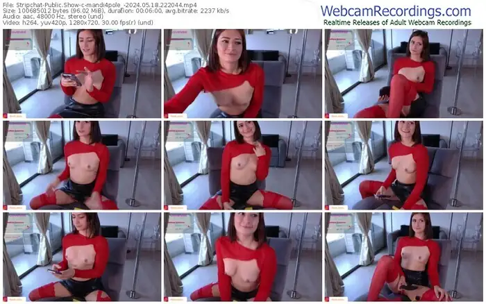 stripchat-mandi4pole_-05-18-2024-22-20-44