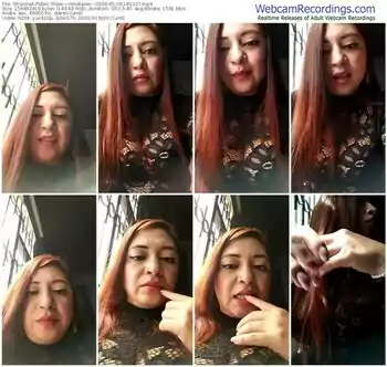 stripchat-renatalee---05-18-2024-18-12-27