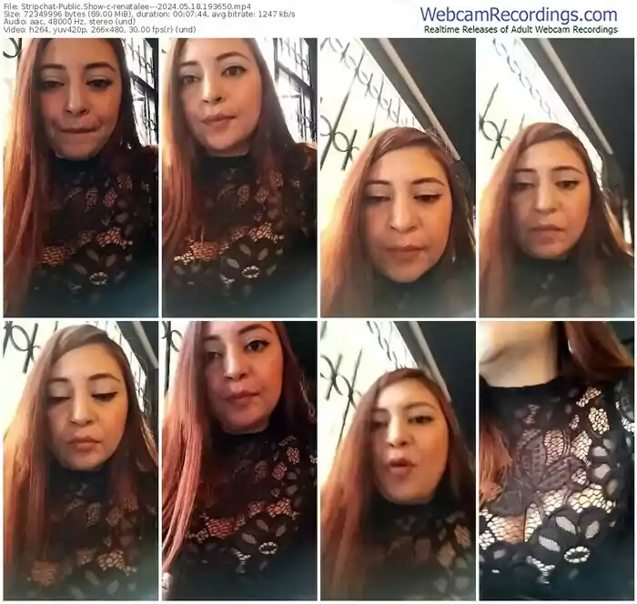 stripchat-renatalee---05-18-2024-19-36-50