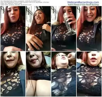 stripchat-renatalee---05-18-2024-19-58-52