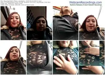 stripchat-renatalee---05-18-2024-20-21-21