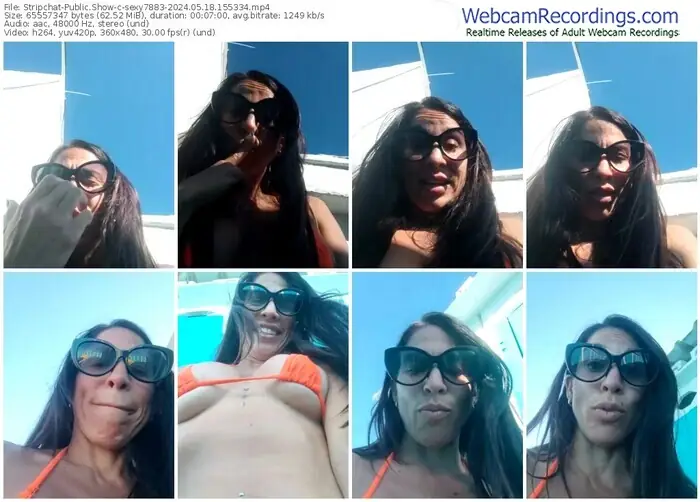 stripchat-sexy7883-05-18-2024-15-53-34