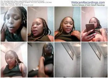 stripchat-sexythando-05-18-2024-18-19-59