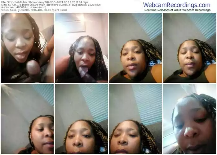 stripchat-sexythando-05-18-2024-20-21-34