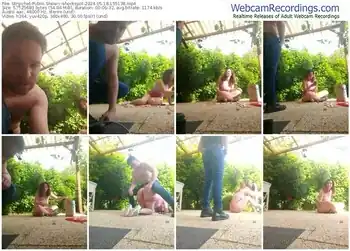 stripchat-shockspot-05-18-2024-15-51-38