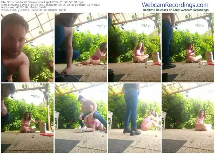 stripchat-shockspot-05-18-2024-15-51-38