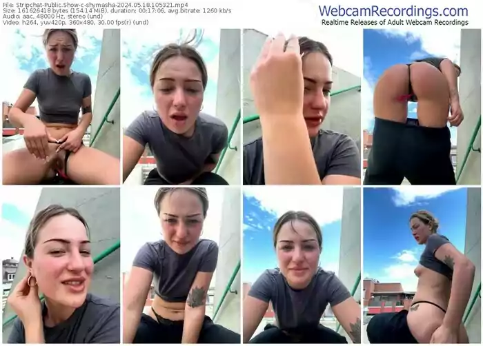 stripchat-shymasha-05-18-2024-10-53-21