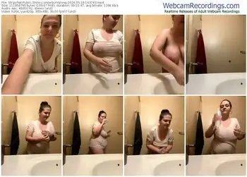 stripchat-snowbunnylvsg-05-18-2024-14-37-43