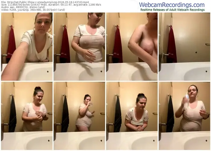 stripchat-snowbunnylvsg-05-18-2024-14-37-43