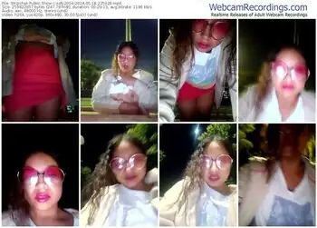 stripchat-sofy2004-05-18-2024-23-59-28