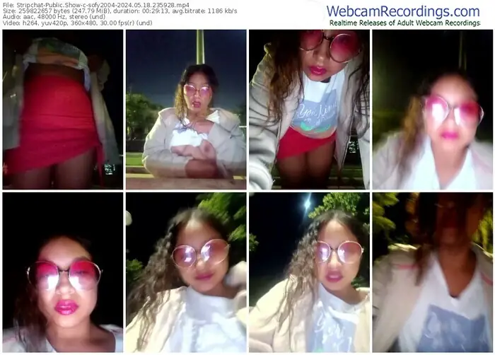 stripchat-sofy2004-05-18-2024-23-59-28