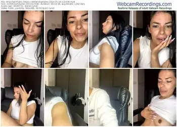 stripchat-stefan-bigniples-05-18-2024-12-16-36