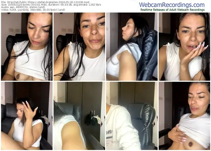 stripchat-stefan-bigniples-05-18-2024-12-16-36