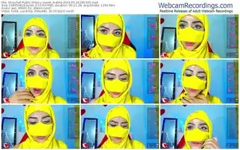 stripchat-sweet_malika-05-18-2024-08-19-05