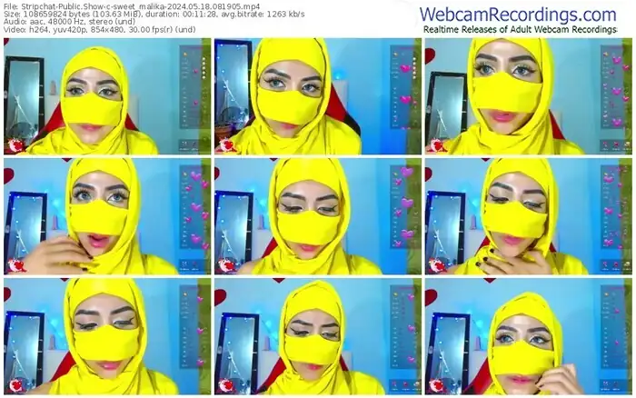 stripchat-sweet_malika-05-18-2024-08-19-05