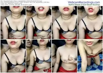 stripchat-sweetybaby1-05-18-2024-02-13-24