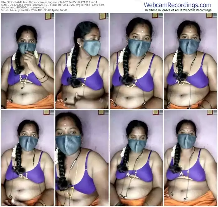 stripchat-tamilvillagecouple1-05-18-2024-17-18-19