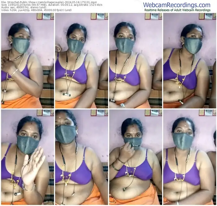 stripchat-tamilvillagecouple1-05-18-2024-17-51-31