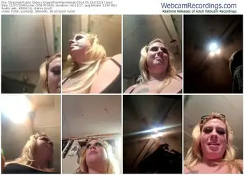 stripchat-thagirlfromtheinternet-05-18-2024-03-22-47