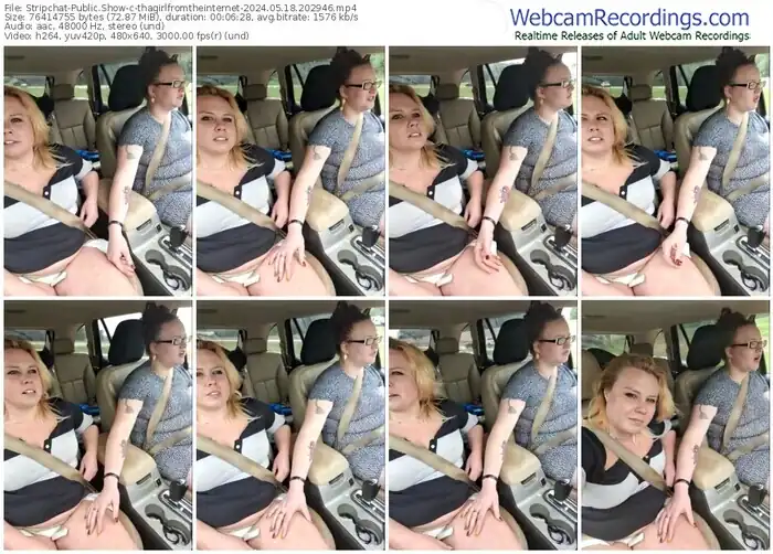 stripchat-thagirlfromtheinternet-05-18-2024-20-29-46