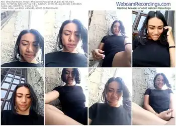 stripchat-thejasminshow-05-18-2024-14-17-55