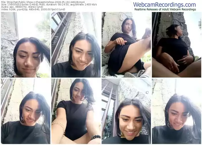 stripchat-thejasminshow-05-18-2024-14-40-28