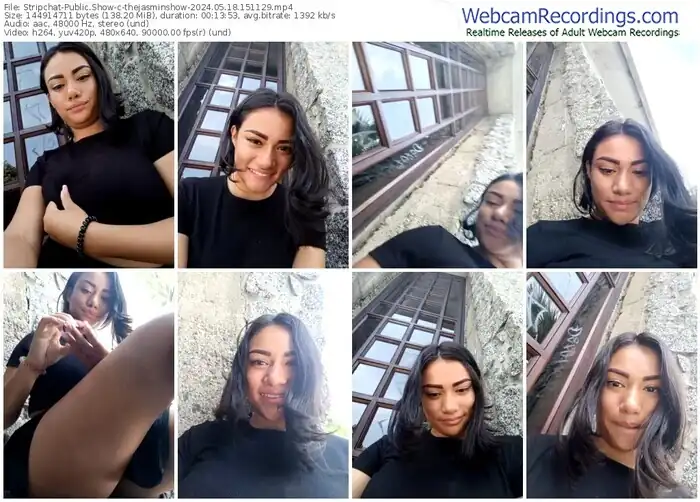 stripchat-thejasminshow-05-18-2024-15-11-29