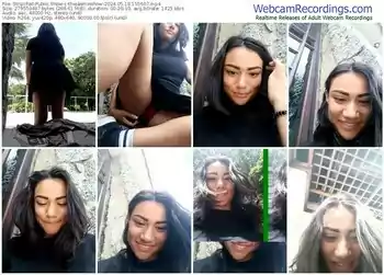 stripchat-thejasminshow-05-18-2024-15-56-07