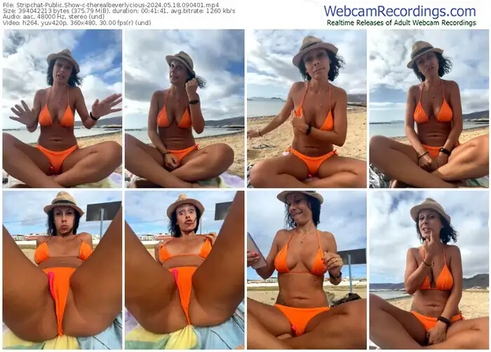 stripchat-therealbeverlycious-05-18-2024-09-04-01