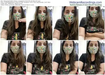 stripchat-tinaarora-05-18-2024-03-11-42