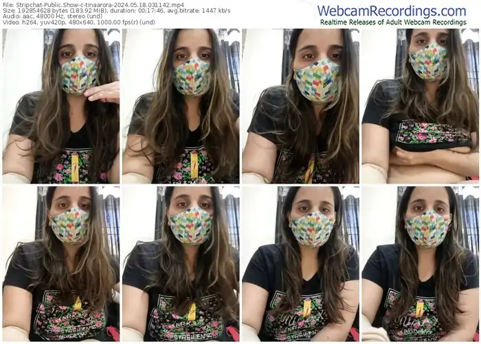 stripchat-tinaarora-05-18-2024-03-11-42