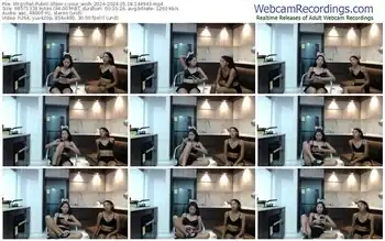 stripchat-your_wish_2024-05-18-2024-14-49-43