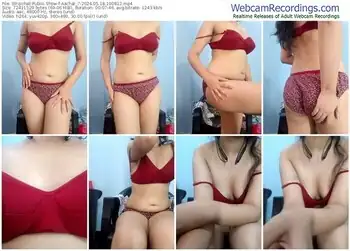 stripchat-aachal_7-05-18-2024-10-08-12