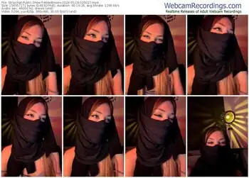 stripchat-abbebrooks-05-18-2024-02-50-27