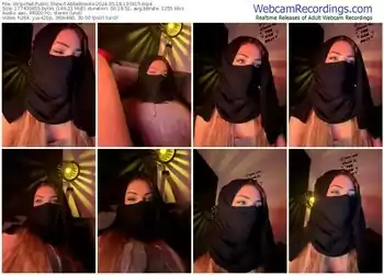 stripchat-abbebrooks-05-18-2024-19-33-15