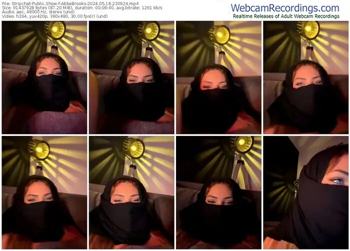 stripchat-abbebrooks-05-18-2024-23-09-24