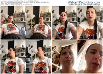 stripchat-abril_luv-05-18-2024-13-14-55