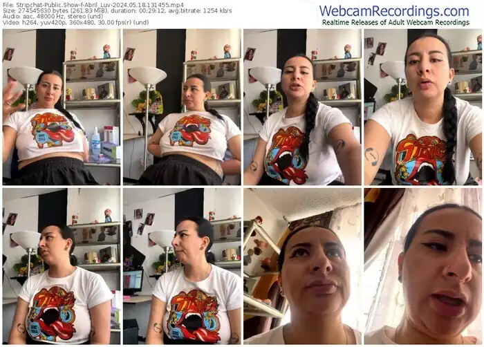 stripchat-abril_luv-05-18-2024-13-14-55