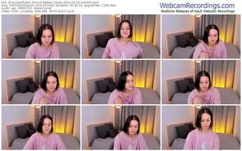 stripchat-addelin_moon-05-18-2024-04-24-34