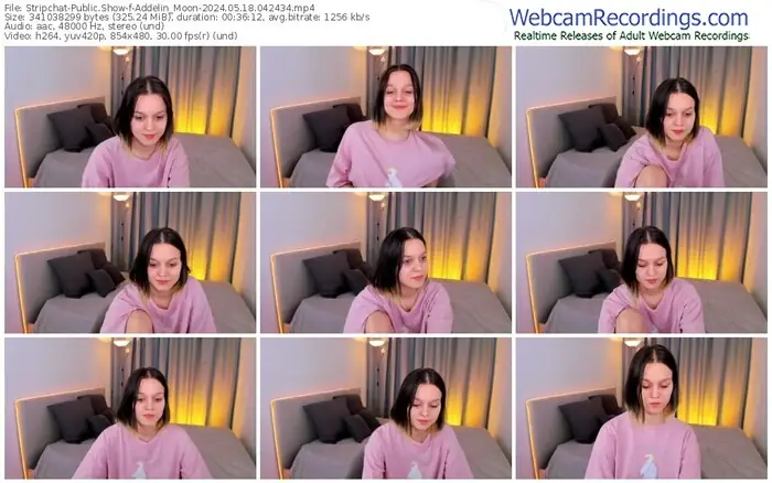 stripchat-addelin_moon-05-18-2024-04-24-34