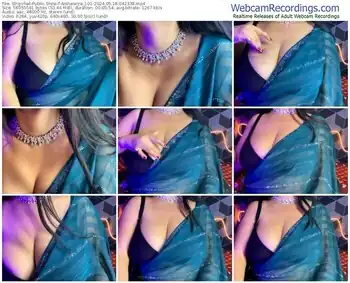 stripchat-aishwarya_101-05-18-2024-04-23-38