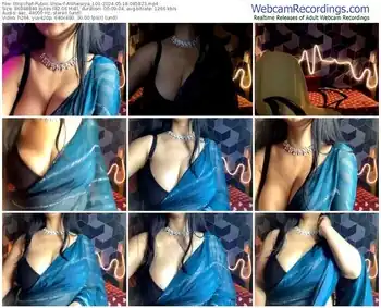 stripchat-aishwarya_101-05-18-2024-08-58-23