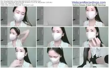 stripchat-akiii999-05-18-2024-13-28-11