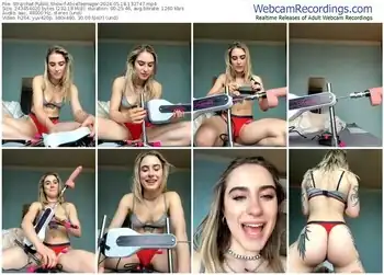 stripchat-aliceteenager-05-18-2024-13-27-47