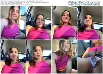 stripchat-alice_rossess-05-18-2024-13-41-51