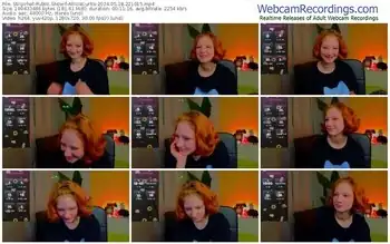 stripchat-alliciacurtis-05-18-2024-22-10-15