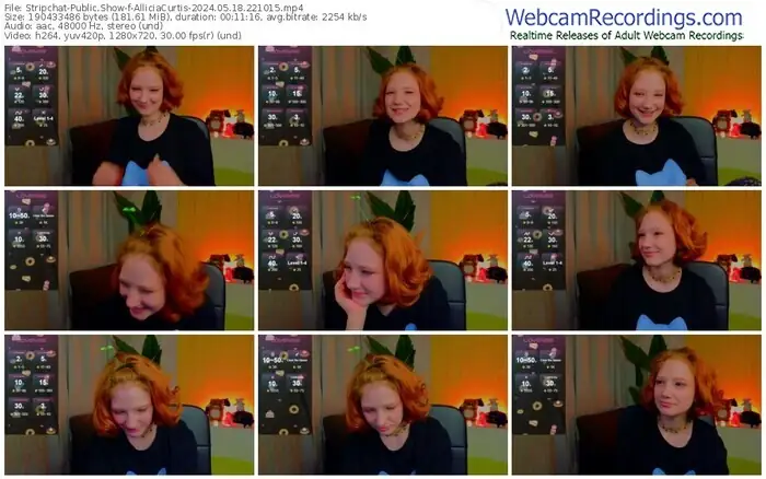 stripchat-alliciacurtis-05-18-2024-22-10-15