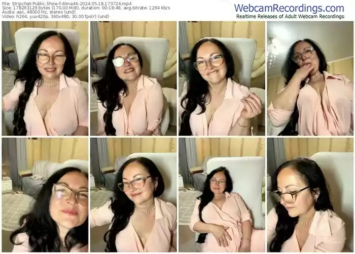 stripchat-alma44-05-18-2024-17-37-24