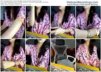 stripchat-amabel_lovely-05-18-2024-05-16-14